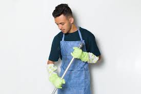 About Us - One Source Cleaning Solutions Commercial Janitorial And ...